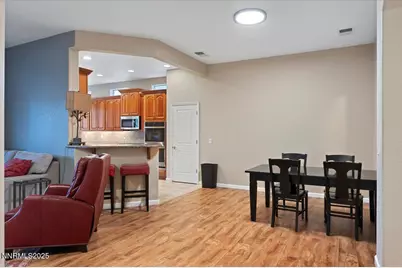 9900 Wilbur May Parkway #APT 602, Reno, NV 89521 - Photo 3