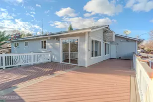 2668 Rodney Dr, Reno, NV 89509 - Photo 27