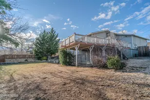 2668 Rodney Dr, Reno, NV 89509 - Photo 31