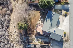 2668 Rodney Dr, Reno, NV 89509 - Photo 33