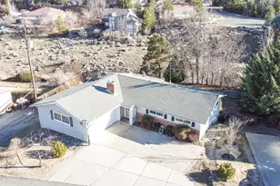 2668 Rodney Dr, Reno, NV 89509 - Photo 1