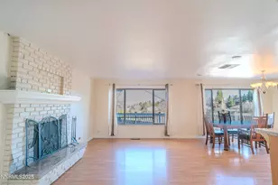 2668 Rodney Dr, Reno, NV 89509 - Photo 9