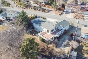 2668 Rodney Dr, Reno, NV 89509 - Photo 3