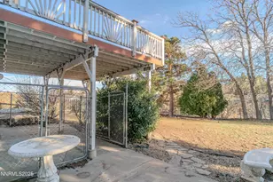 2668 Rodney Dr, Reno, NV 89509 - Photo 29