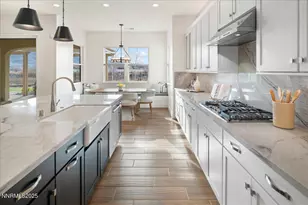 2330 Blushing Rock Dr, Reno, NV 89521 - Photo 13