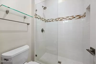 2330 Blushing Rock Drive, Reno, NV 89521 - Photo 33