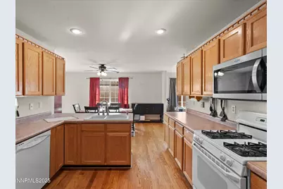 1819 Bogie Court, Fernley, NV 89408 - Photo 15