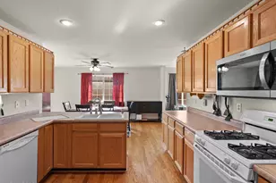 1819 Bogie Ct, Fernley, NV 89408 - Photo 15