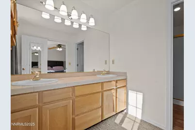 1819 Bogie Court, Fernley, NV 89408 - Photo 21