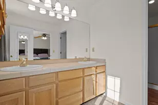 1819 Bogie Ct, Fernley, NV 89408 - Photo 21