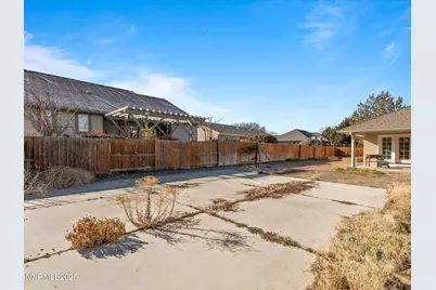 1819 Bogie Court, Fernley, NV 89408 - Photo 33