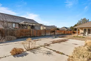 1819 Bogie Ct, Fernley, NV 89408 - Photo 33