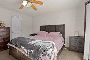 1819 Bogie Ct, Fernley, NV 89408 - Photo 19