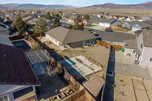 1819 Bogie Ct, Fernley, NV 89408 - Photo 39