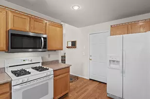 1819 Bogie Ct, Fernley, NV 89408 - Photo 17