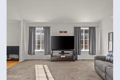 1819 Bogie Court, Fernley, NV 89408 - Photo 7