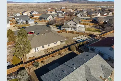 1819 Bogie Court, Fernley, NV 89408 - Photo 41