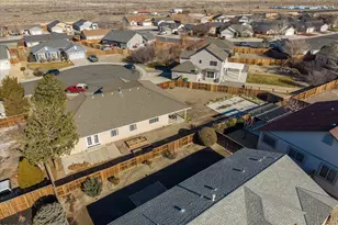 1819 Bogie Ct, Fernley, NV 89408 - Photo 41