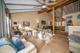 105 N Rubicon Circle, Stateline, NV 89449 - Photo 13