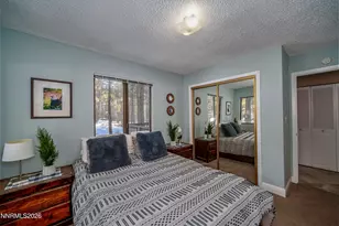 105 N Rubicon Circle, Stateline, NV 89449 - Photo 19