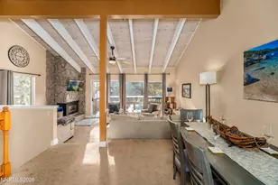 105 N Rubicon Circle, Stateline, NV 89449 - Photo 15