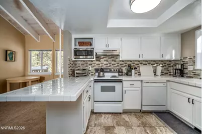 105 N Rubicon Circle # B, Stateline, NV 89449 - Photo 9