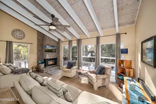 105 N Rubicon Circle, Stateline, NV 89449 - Photo 11