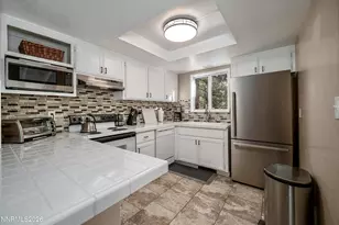 105 N Rubicon Circle, Stateline, NV 89449 - Photo 9