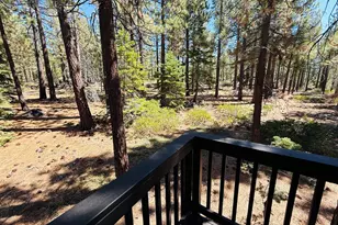 105 N Rubicon Circle, Stateline, NV 89449 - Photo 5