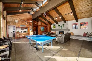 105 N Rubicon Circle, Stateline, NV 89449 - Photo 27