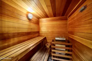 105 N Rubicon Circle, Stateline, NV 89449 - Photo 25