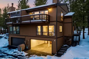 105 N Rubicon Circle, Stateline, NV 89449 - Photo 1