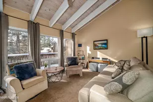 105 N Rubicon Circle, Stateline, NV 89449 - Photo 11