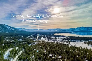 105 N Rubicon Circle, Stateline, NV 89449 - Photo 3