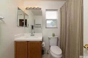 1419 Honey Locust Ave, Gardnerville, NV 89410 - Photo 13
