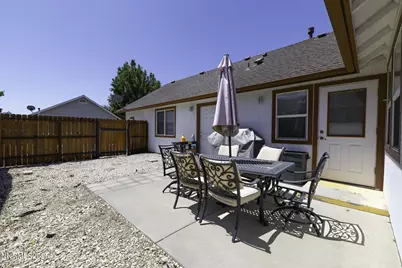 1419 Honey Locust Avenue, Gardnerville, NV 89410 - Photo 19
