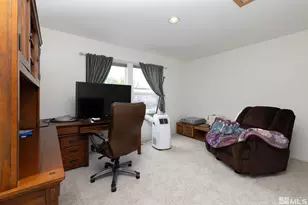 1419 Honey Locust Ave, Gardnerville, NV 89410 - Photo 15