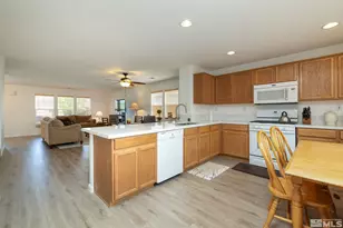 1419 Honey Locust Ave, Gardnerville, NV 89410 - Photo 9