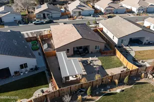 8377 Fenhollow Dr, Verdi, NV 89439 - Photo 45