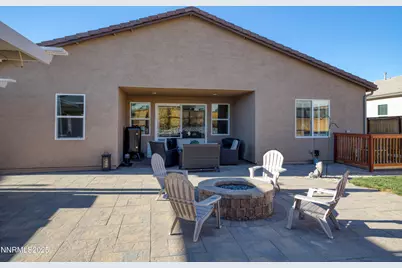 8377 Fenhollow Drive, Verdi, NV 89439 - Photo 35