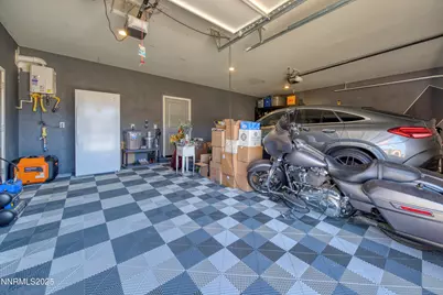 8377 Fenhollow Drive, Verdi, NV 89439 - Photo 31