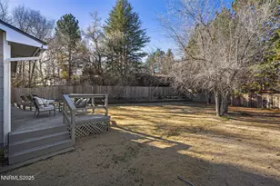 1855 Hunter Lake Dr, Reno, NV 89509 - Photo 35