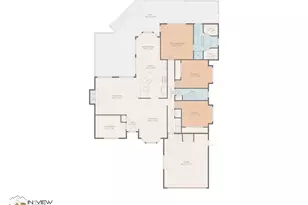 1855 Hunter Lake Dr, Reno, NV 89509 - Photo 37