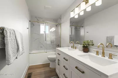 1855 Hunter Lake Drive, Reno, NV 89509 - Photo 27