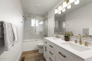 1855 Hunter Lake Dr, Reno, NV 89509 - Photo 27