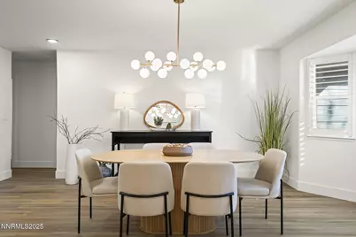 1855 Hunter Lake Drive, Reno, NV 89509 - Photo 11