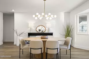 1855 Hunter Lake Dr, Reno, NV 89509 - Photo 11