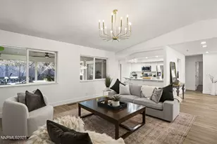 1855 Hunter Lake Dr, Reno, NV 89509 - Photo 7