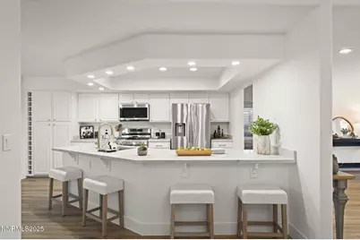 1855 Hunter Lake Drive, Reno, NV 89509 - Photo 13