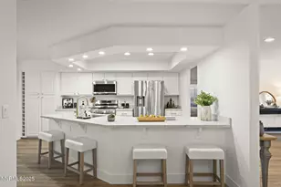 1855 Hunter Lake Dr, Reno, NV 89509 - Photo 13